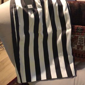 Kendall and Kylie pencil skirt - brand new